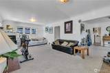 13025 Ambaum Boulevard - Photo 7