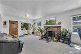 13025 Ambaum Boulevard - Photo 8