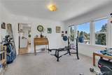 13025 Ambaum Boulevard - Photo 9