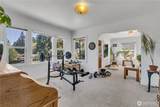 13025 Ambaum Boulevard - Photo 10