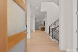 5739 25th Avenue - Photo 2