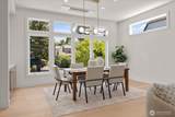 5739 25th Avenue - Photo 11