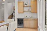 5739 25th Avenue - Photo 13