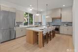5739 25th Avenue - Photo 14