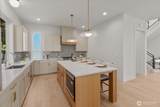 5739 25th Avenue - Photo 16