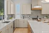 5739 25th Avenue - Photo 17