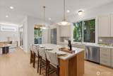 5739 25th Avenue - Photo 18