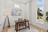5739 25th Avenue - Photo 19