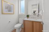 5739 25th Avenue - Photo 20