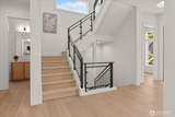 5739 25th Avenue - Photo 21