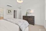 5739 25th Avenue - Photo 23