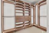 5739 25th Avenue - Photo 24