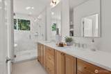 5739 25th Avenue - Photo 25