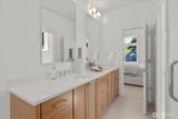 5739 25th Avenue - Photo 26