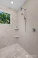 5739 25th Avenue - Photo 27