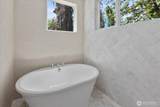5739 25th Avenue - Photo 28
