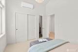 5739 25th Avenue - Photo 30