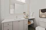 5739 25th Avenue - Photo 31
