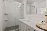 5739 25th Avenue - Photo 32