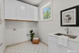 5739 25th Avenue - Photo 33