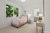 5739 25th Avenue - Photo 34