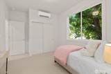 5739 25th Avenue - Photo 35