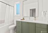 5739 25th Avenue - Photo 36
