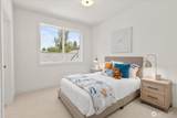 5739 25th Avenue - Photo 37