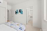 5739 25th Avenue - Photo 39