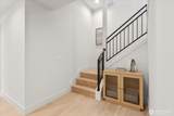 5739 25th Avenue - Photo 40