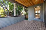 5739 25th Avenue - Photo 8