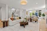 5739 25th Avenue - Photo 10