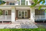 3445 Camano Drive - Photo 1