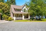 3445 Camano Drive - Photo 2