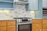 3445 Camano Drive - Photo 15