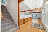 3445 Camano Drive - Photo 20