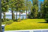 3445 Camano Drive - Photo 3