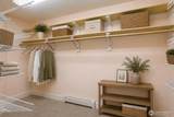 3445 Camano Drive - Photo 22