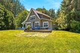 3445 Camano Drive - Photo 29