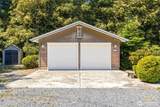 3445 Camano Drive - Photo 30
