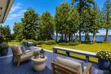 3445 Camano Drive - Photo 4