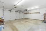 3445 Camano Drive - Photo 31