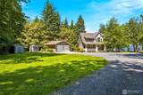 3445 Camano Drive - Photo 33