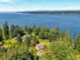 3445 Camano Drive - Photo 34