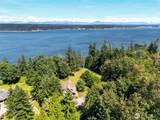 3445 Camano Drive - Photo 35