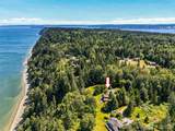 3445 Camano Drive - Photo 36