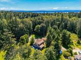3445 Camano Drive - Photo 37