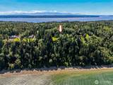 3445 Camano Drive - Photo 38