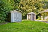 3445 Camano Drive - Photo 39