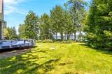 3445 Camano Drive - Photo 40